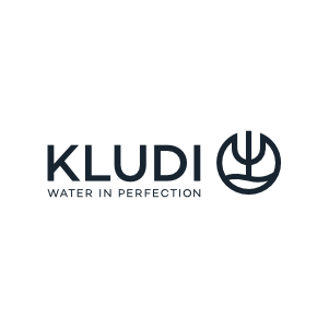 Brand Kludi