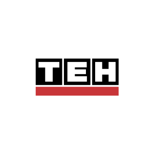 Brand Teh