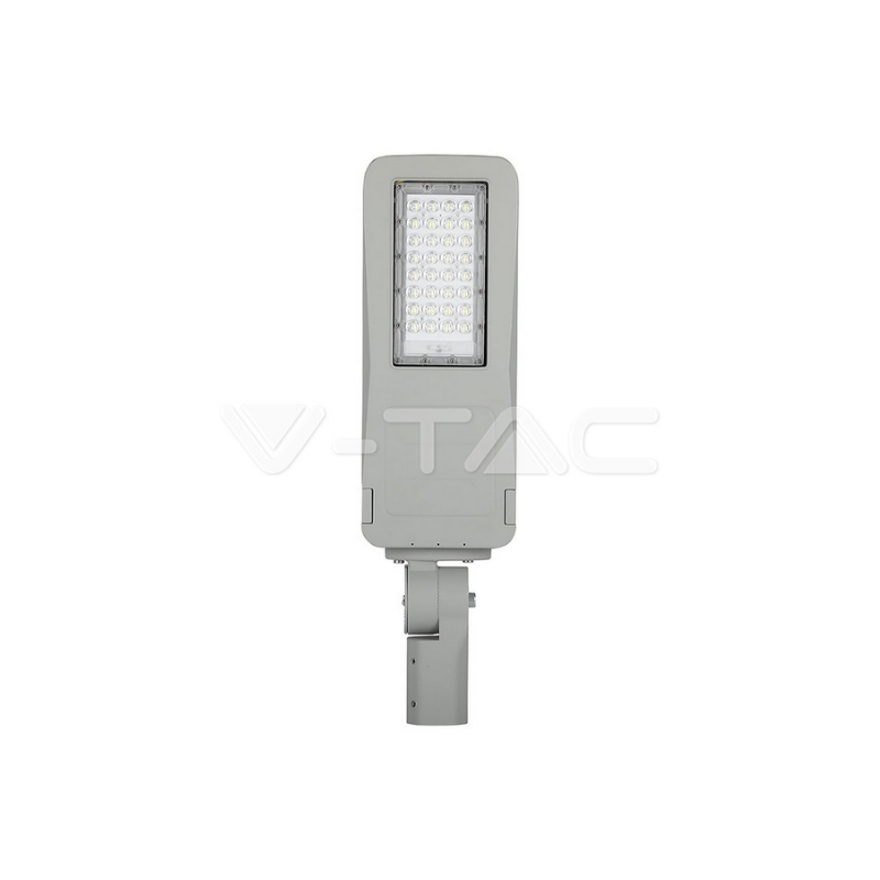 DRITE RRUGE V-TAC 50W 5000K 953