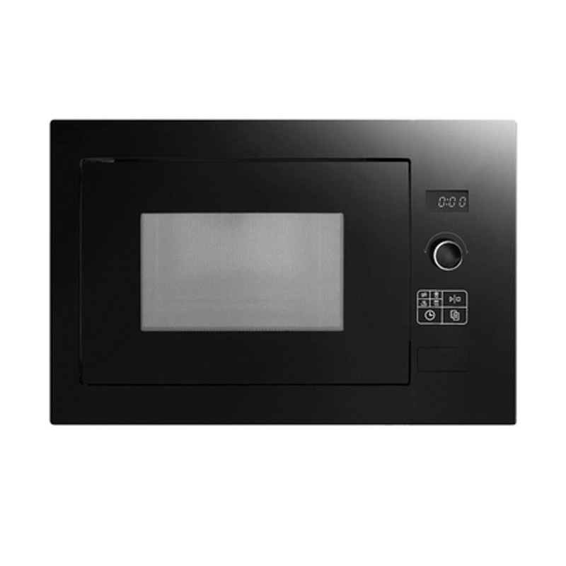 MIKROVALE MONTUESE ROSSIER RO20BIB