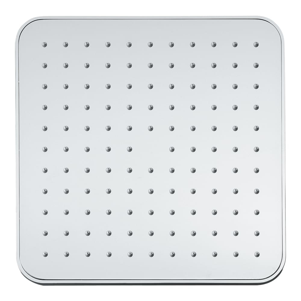 KOKE PER BATERII TUSHI LAUFEN MONTIM MURI CHROME 25X25  HF504721100000