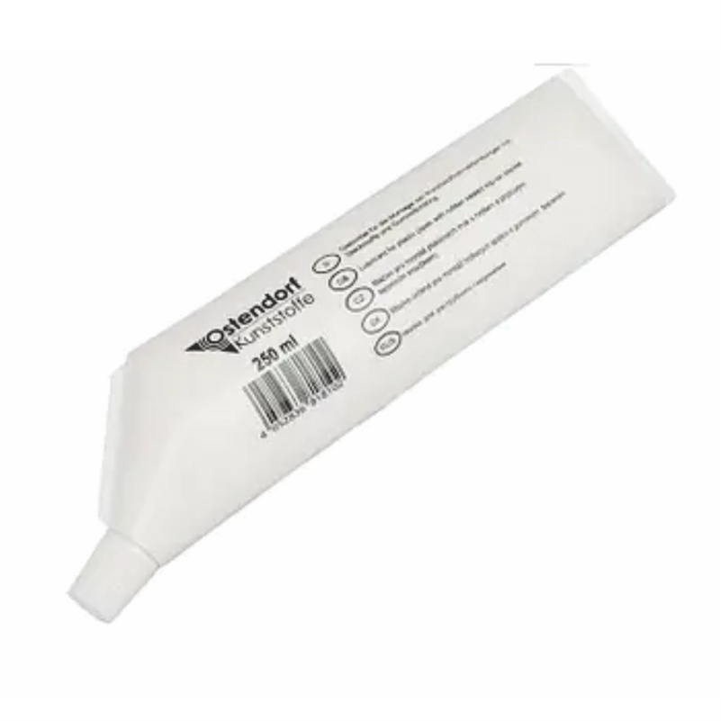 LUBRIFIKANT PER KANALIZIM 500GR. 881820