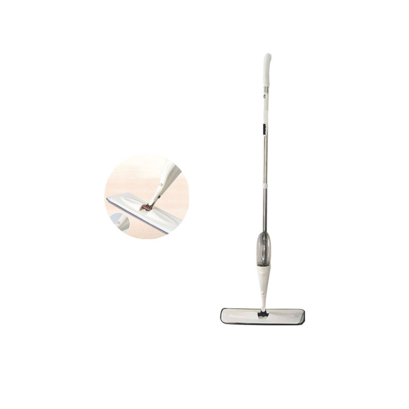 GJOKER ME SPERKATJE AG65-5