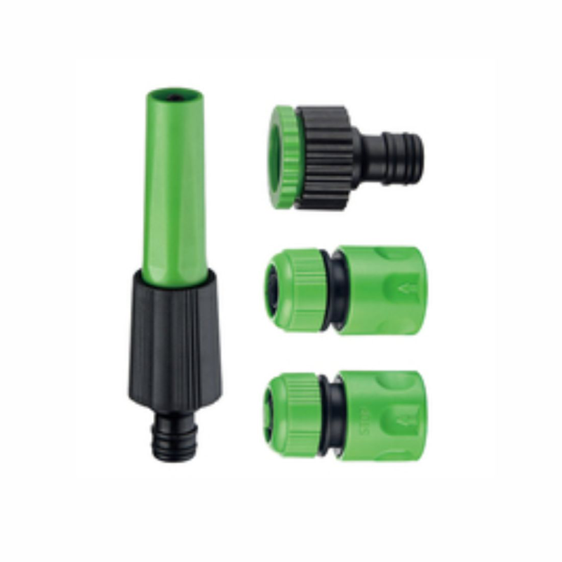 STERPIKSE SET ME LIDHSE WIL4660