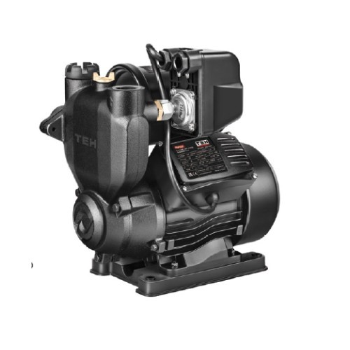 POMP PERIFERIKE PW-550W TEH AG73-8