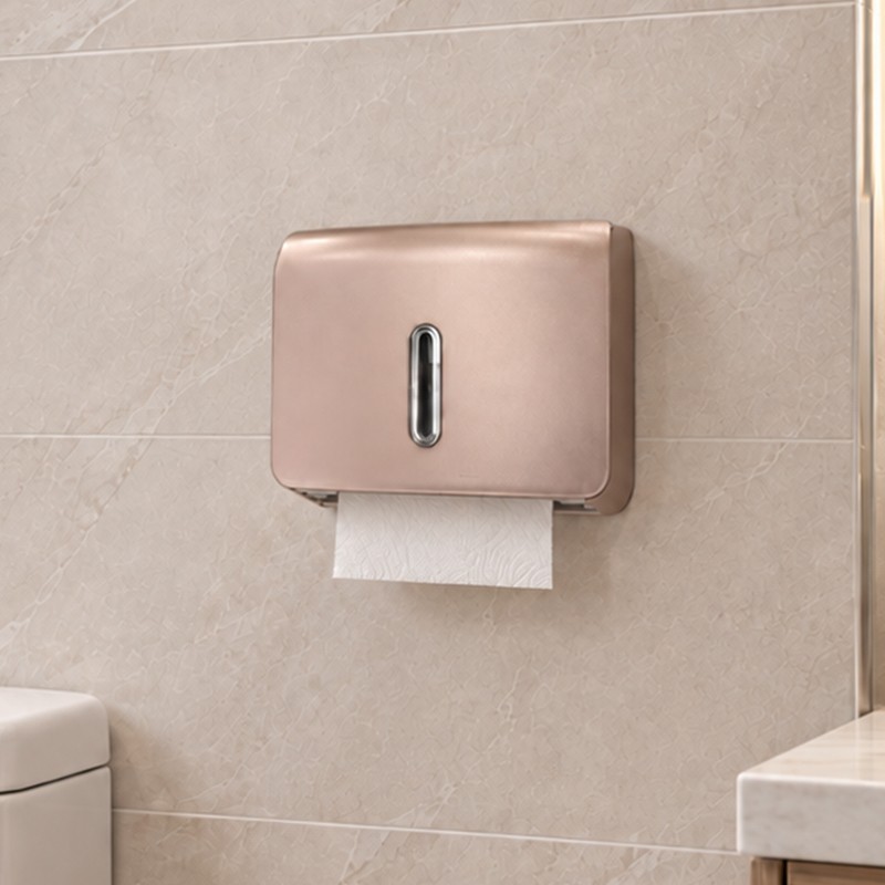 MBAJTESE PER LETER KATRORE PVC PINK/BLACK C1045