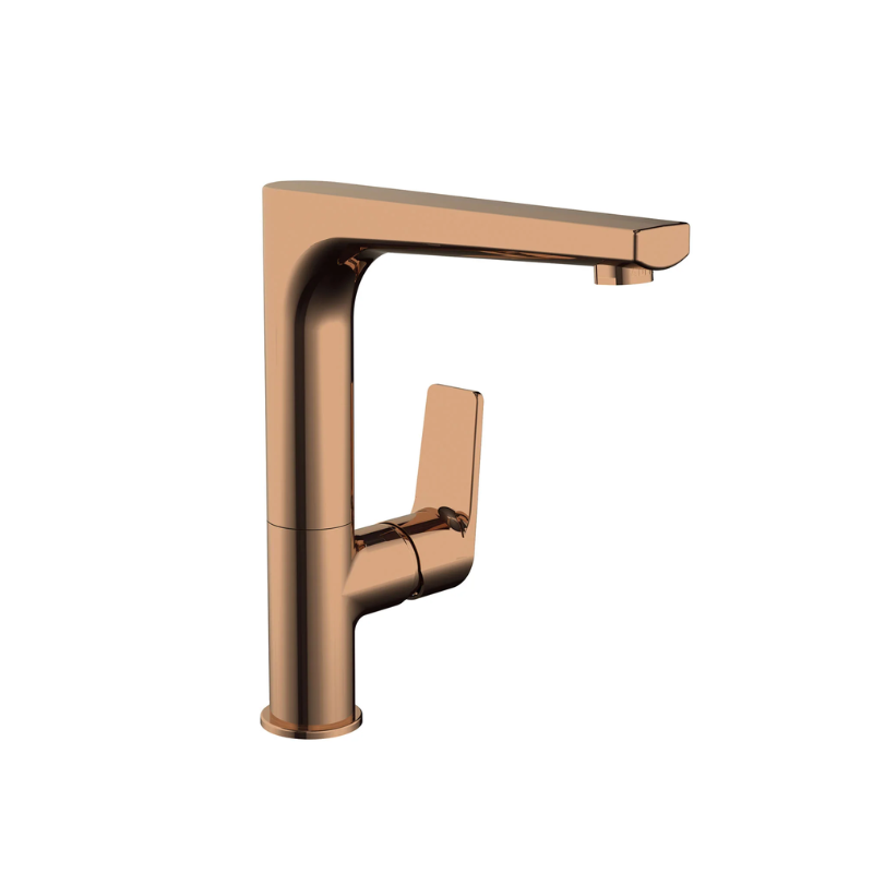 BATERI KUZHINE AZURE COPPER - 156823339