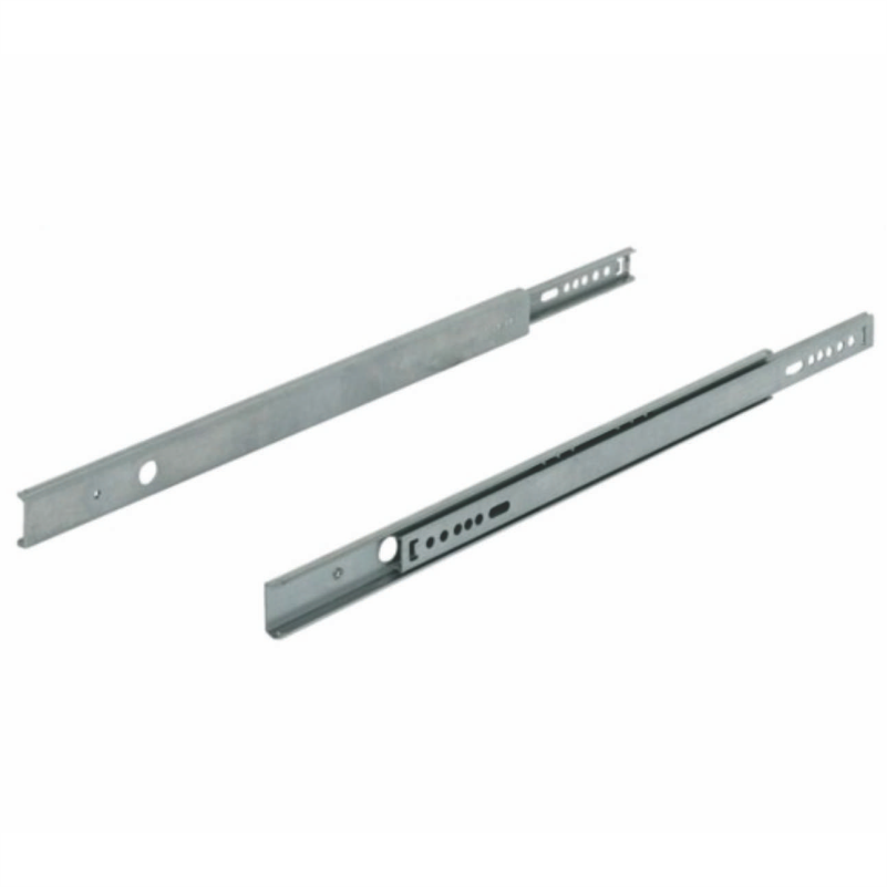 SHINA PER FIJOKA 40CM 4007