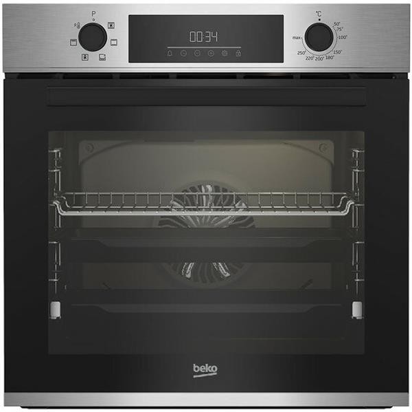 FURRE MONTUESE BEKO BBIM113N0X