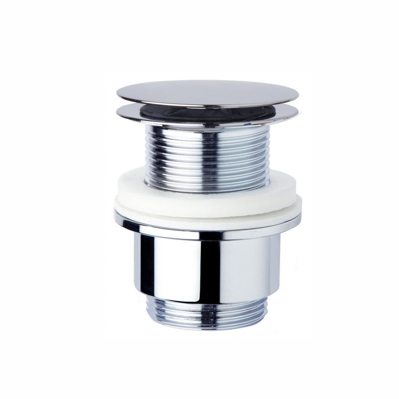 KOKE PER SIFON TEA (8530.321.5.)