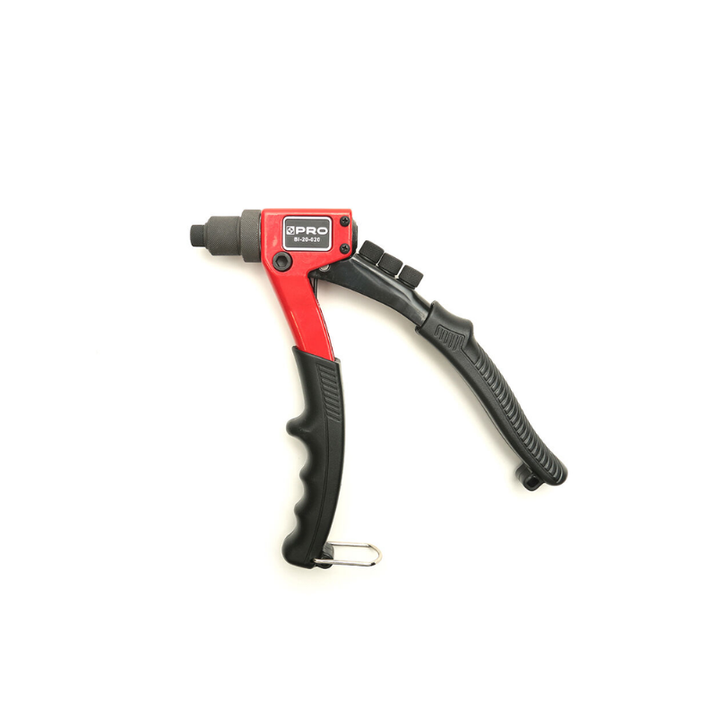 DANA PER NITNE 200MM PRO-NT102 3-01-19-NT-102