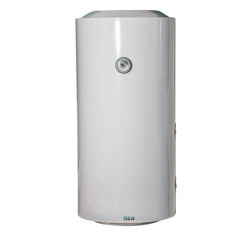 BOILER ISEA 100_l  vertikal  PER NXEMJE 2_kw MT DX E430N3AI  3V.G