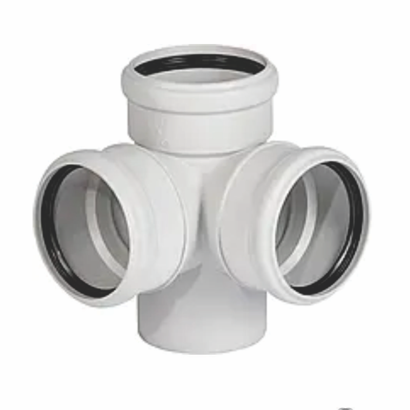 GS T E DYFISHT SILENT 110/110/110/90 gjerman 335900