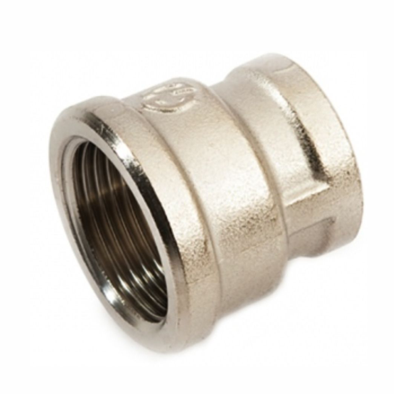 GF MUF-REDUK 1"1/4x1" NK 260047N121000A