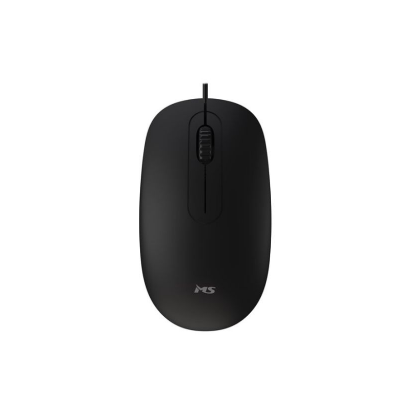 MAUS MS FOCUS C106 MSP20036