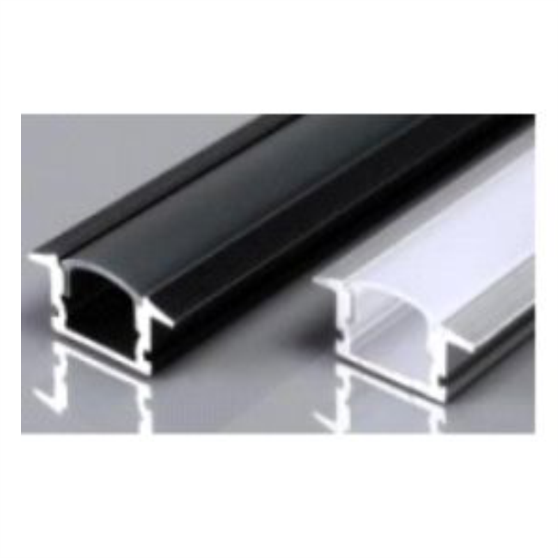 SHIN ALUMINI PER LED SHIRIT WM-15-black777031