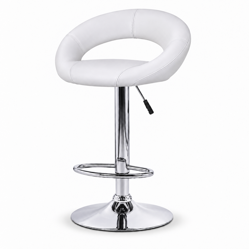 KARRIGE SHANKI 312 WHITE