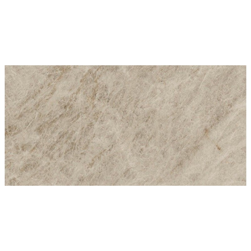 TAJ MAHAL SILK 160X320(6)(B) 100342247 - 2nd