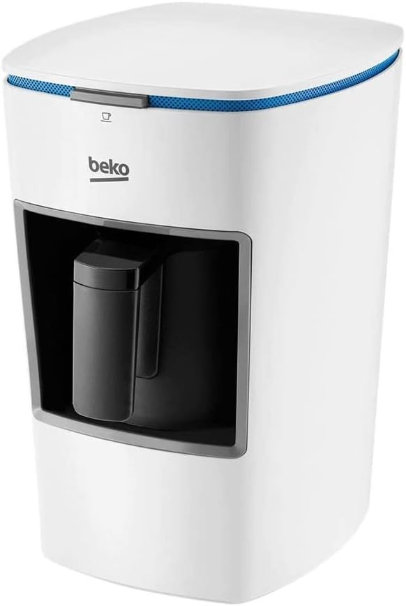 APARAT PER KAFE BEKO BKK2300W