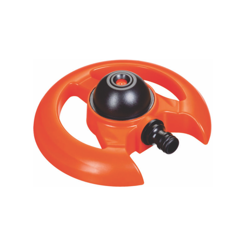 STERPIKSE MIST KOD. 25001