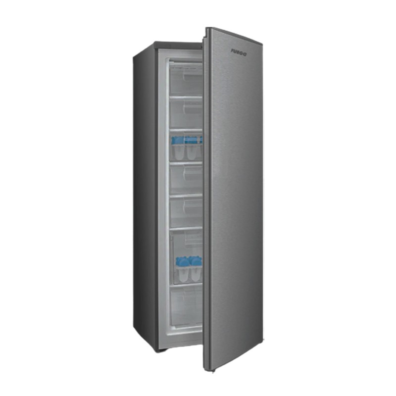 FRIZ VERTIKAL FUEGO RFFGHOUF170SX