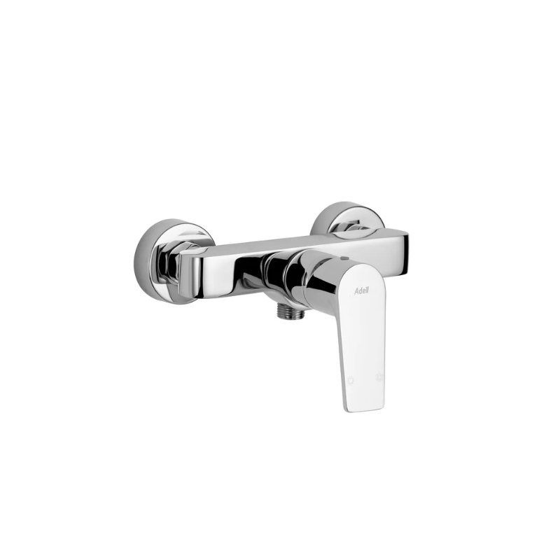 TUSH BATERI AZURE - CHROM 15680621