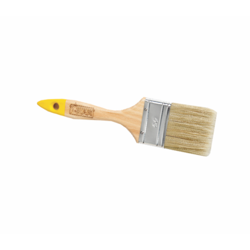 BRUSH STAR 50MM PU50