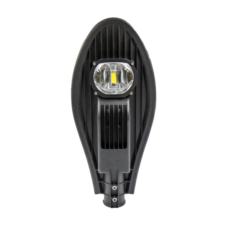 DRITA PER RRUGE 901014 50W ME SENZOR