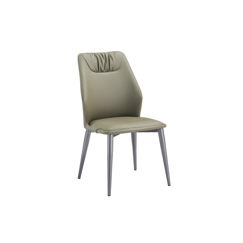 KARRIGE KUZHINE AH659 WALNUT GREEN