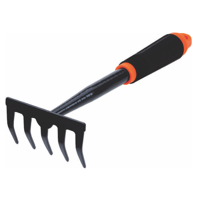 GRABUJ E VOGEL KOD. 2012