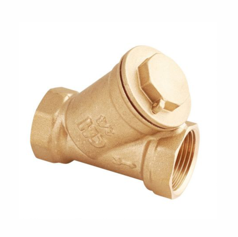 GF FILTER Y 6/4 7Y00J8H141400H