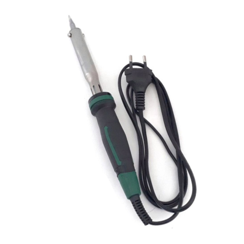 LETKON 100W AKO STAR 56167 G3-11