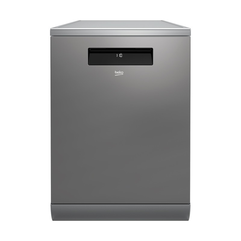ENELARESE BEKO DEN48520XAD