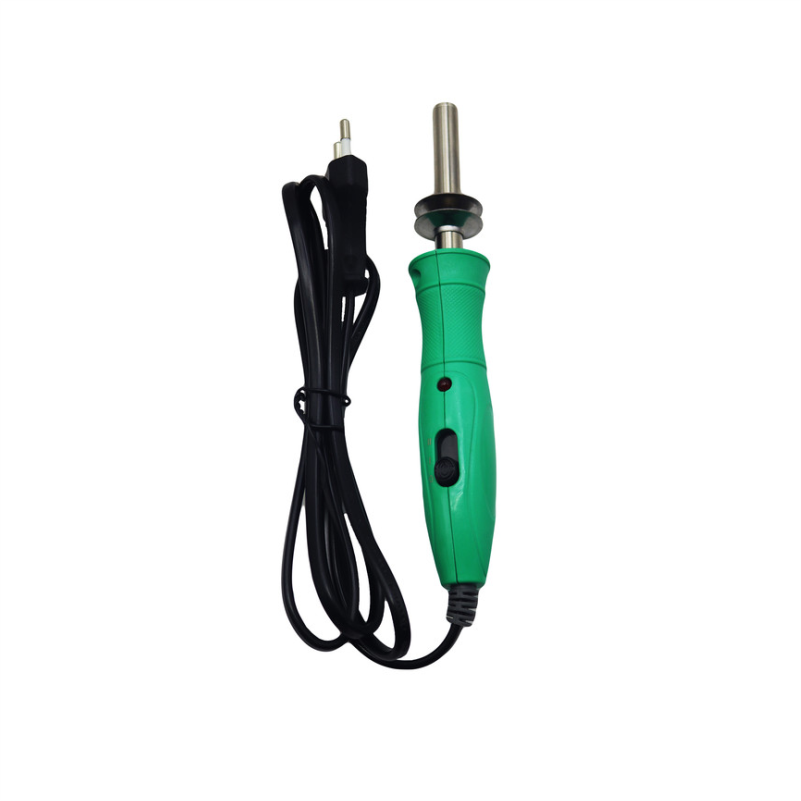 LETKON MULTIFUNKSIONAL 20/1 AG85-24
