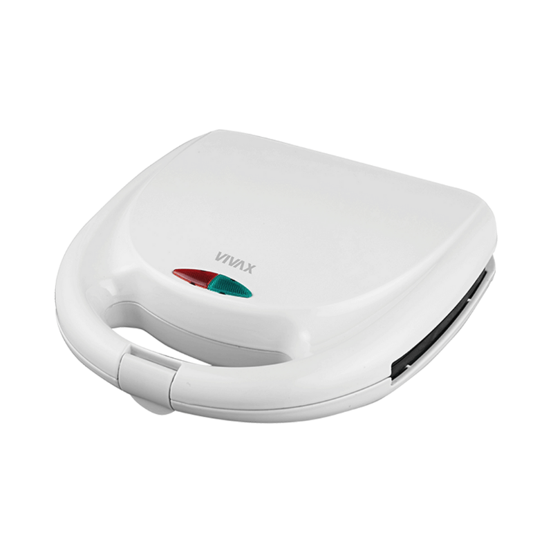 TOSTER VIVAX HOME TS-7503WH