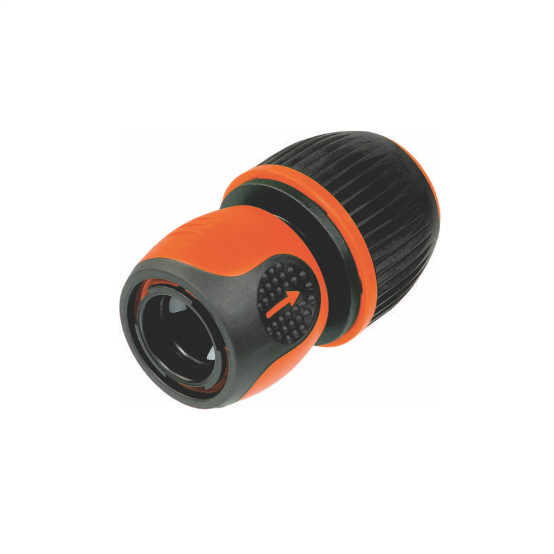 LIDHESE 1/2 5/8 3/4 KOD. 27045