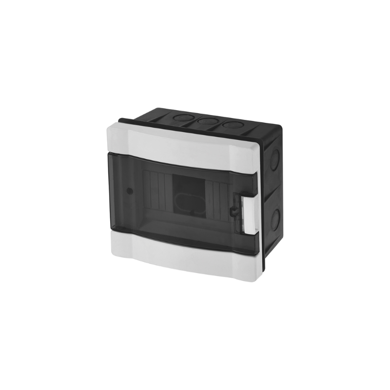 TABELE E SIGURESAVE 6-SHE E BRENDSHME KRWA06