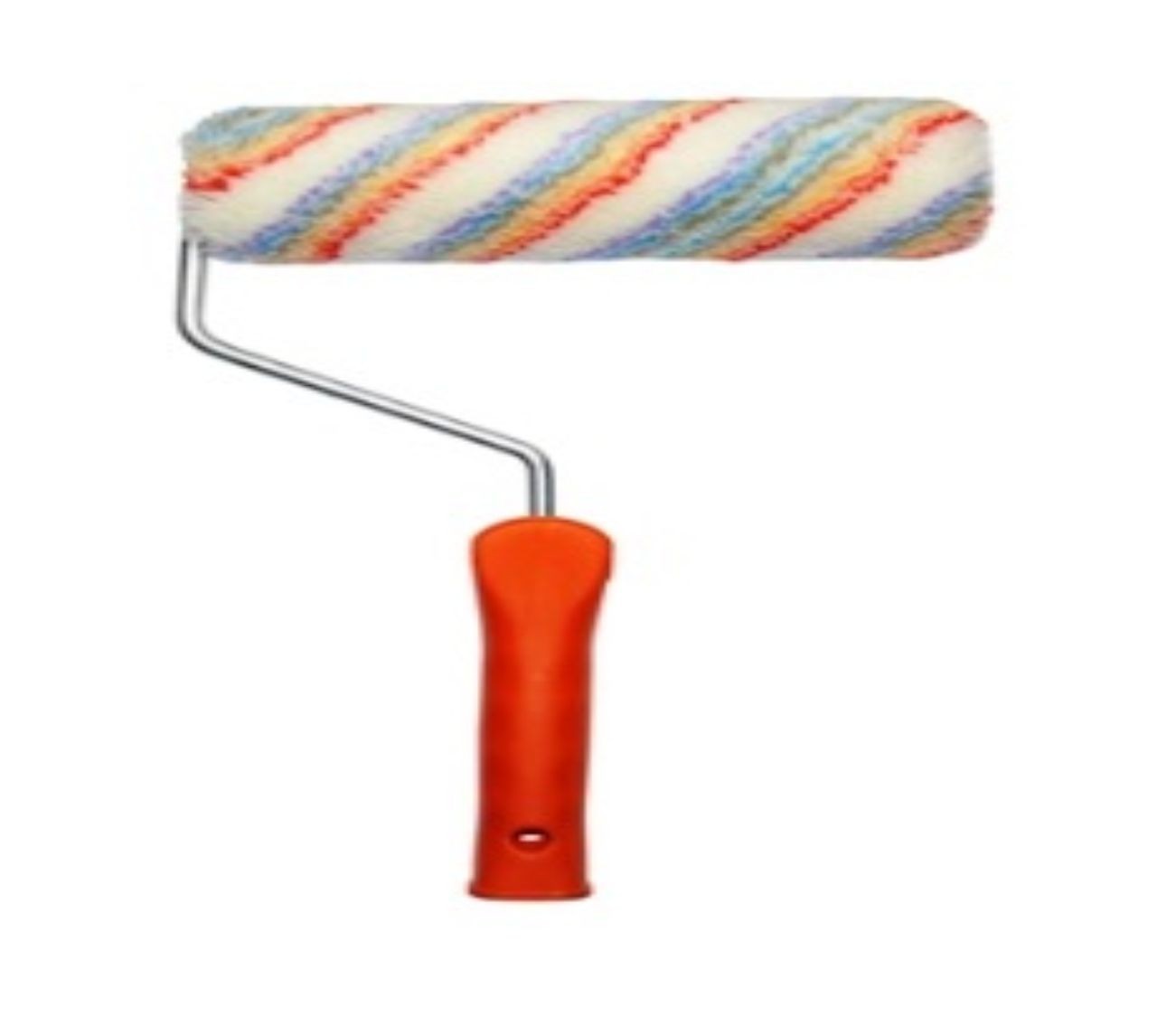 VALAK POLYAMIDE 12MM/25CM ME DOREZ  (110 10)