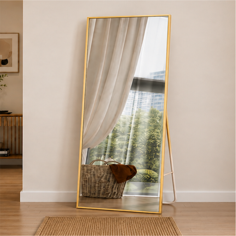 PASQYRE EDLUX WS-5 GOLD 180X80