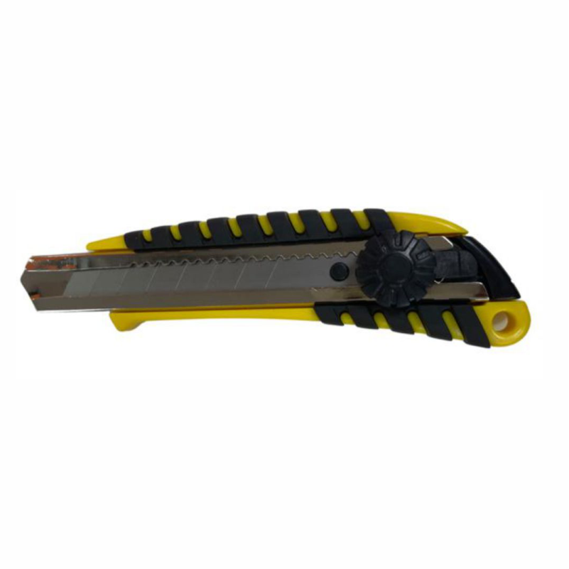 SKALLPER NO:K-206 G5-10