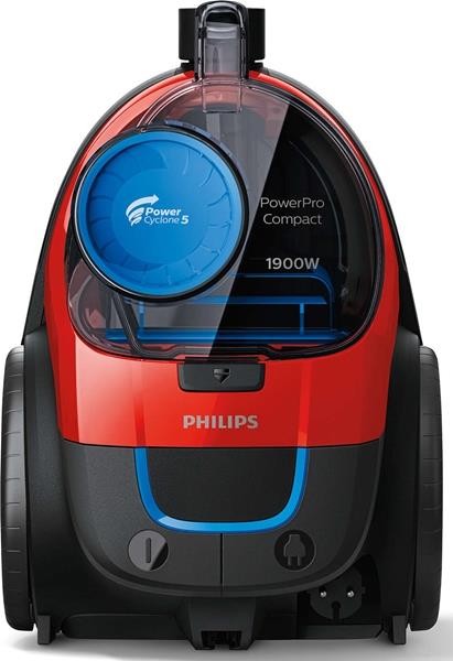 FSHESE PHILIPS FC9351/01