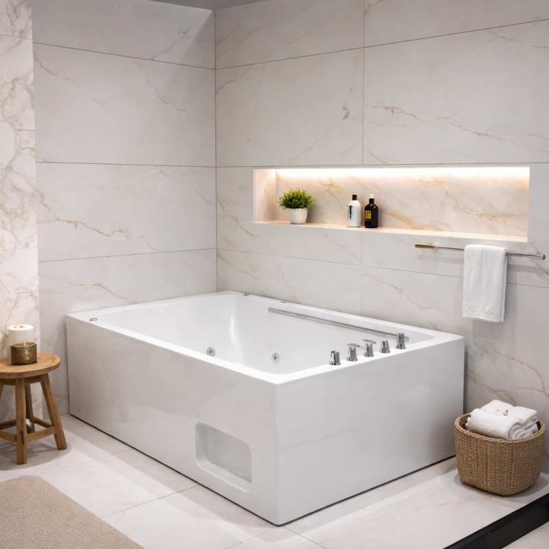 KADA A-3013-1800 120*180