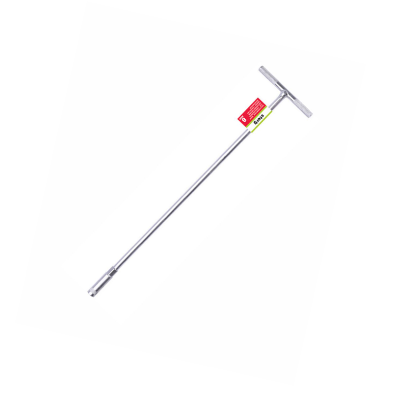 QELES ME DOREZ T 8X380MM S34708