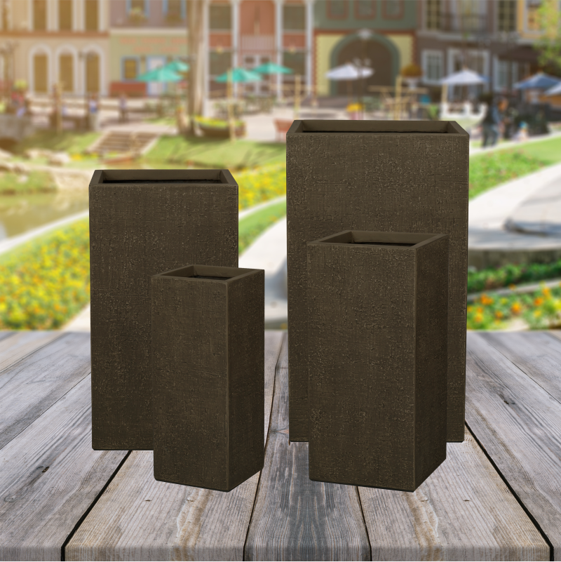 VAZO DW185432ABCD D:50*50*50