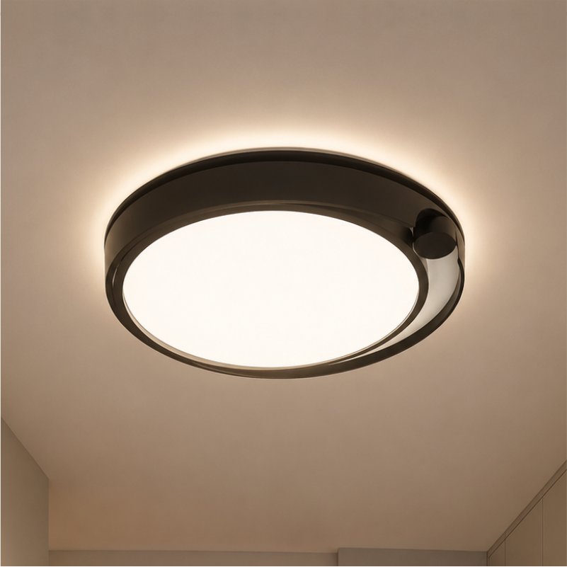 LLUSTER 8180-400
