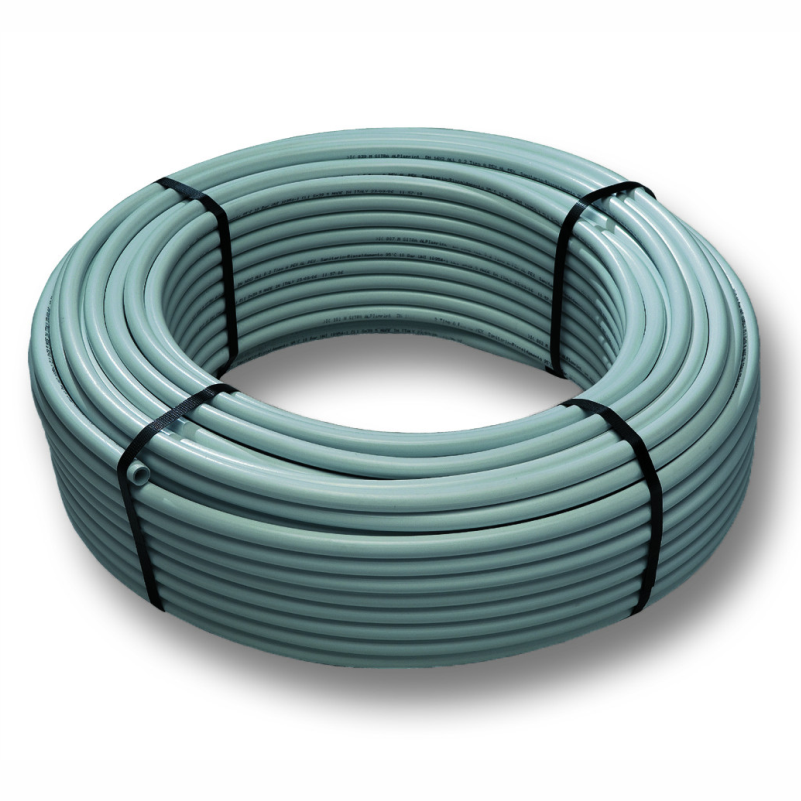 GF GYP TB0020G202810S FI 20 GOLD 100m