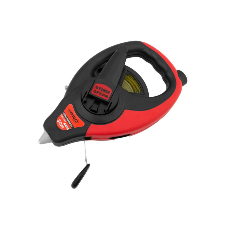 METER PATLIK 30M PR-63-02 3-01-04-24-040