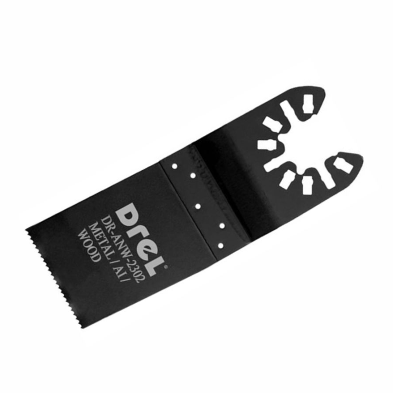 TEHA BIM 65MM DR-ANW-2301
