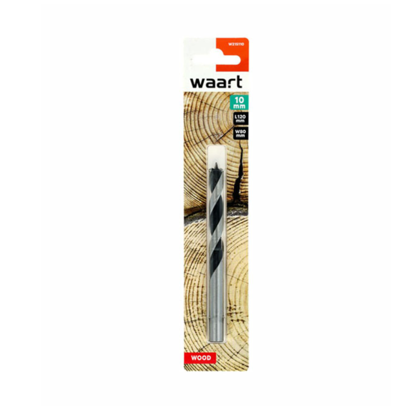 BURGI DRURI 10MM W21S110