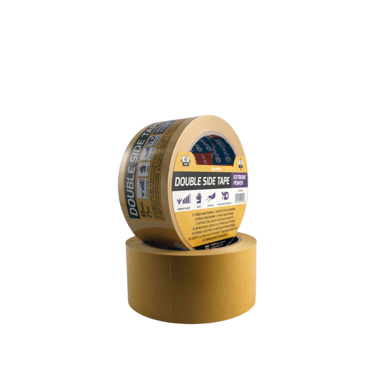 IZOLIR DYANESOR 38mm/10m TAS0603 (30)